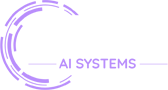 OmegaAI Systems