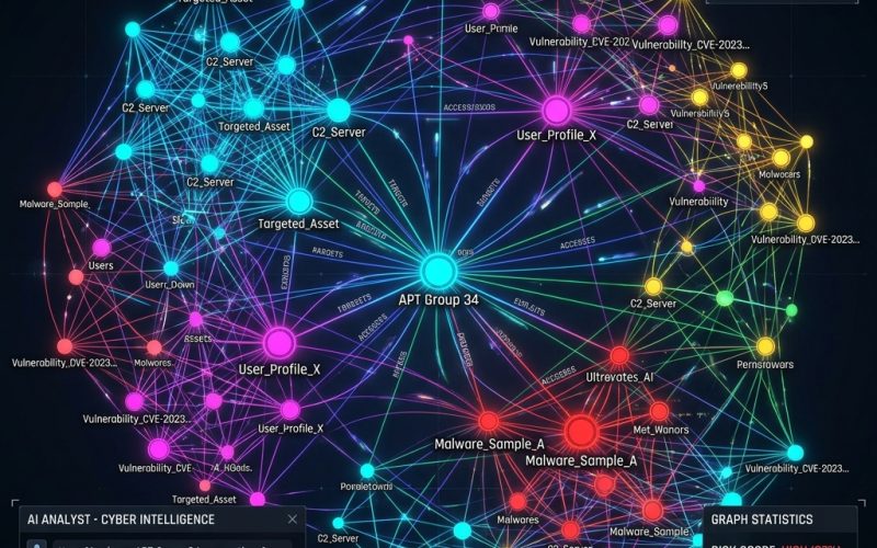 Scaling Conversational AI: The Architecture Behind Context-Aware Chatbots